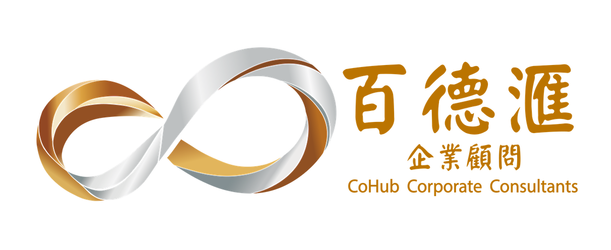 CoHub