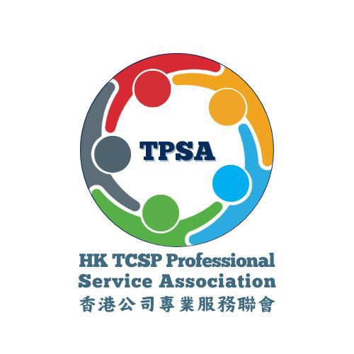 TPSA